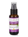 Spray Corpo Zeta Free