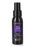 Spray Cuscino