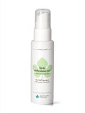 Spray Definizione Ricci