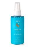 Hydrate - Balsamo Spray Leave-In