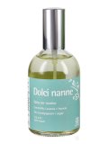 Spray Dolci Nanne