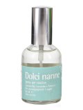 Spray Dolci Nanne