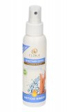 Spray Freddo Gambe