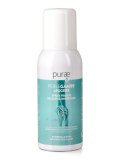 Spray Fresco Sollievo Immediato - Per le Gambe Leggere