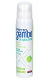 Spray Gambe - Phytogambe Air Spray Fresh