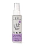 Spray Idratante Ricci Spirulina & Goond Katira