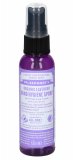 Spray Igienizzante Mani - Lavanda