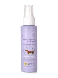 Spray Igienizzante per Cani agli Ioni d'Argento