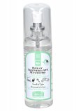 Spray Igienizzante per Superfici - Multiuso