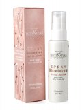 Spray Illuminante Olio di Jojoba
