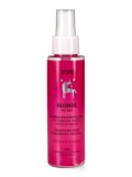 Spray Illuminante per Capelli Biondi