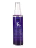 Spray Illuminante per Capelli Biondi