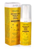 Spray Insetto Repellente 30% Spray "Tropical Extra Strong" Volavia