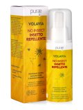 Spray Insetto Repellente - Volavia No Insect