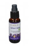 Spray Mani Lavanda