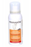 Spray Muscoli e Articolazioni - Aromalgic