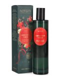 Spray per Ambiente Christmas Vibes