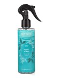 Spray per Ambiente e Tessuti - Mare Sardo