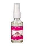 Spray per Ambienti Satya