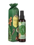 Spray Profumato per Ambienti e Tessuti Adele Fragranze
