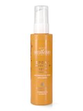 Spray Protettivo Capelli alla Papaya