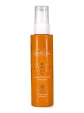 Spray Protettivo Capelli Bio alla Papaya e Mango