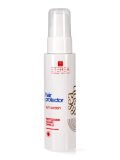 Spray Protezione Solare Capelli - Sea & Sun