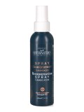 Spray Ricostruttore ai 3 Aminoacidi