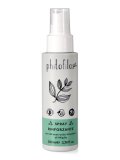 Spray Rinforzante per Capelli