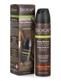 Spray Ritocco Biokap