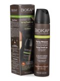 Spray Ritocco Biokap