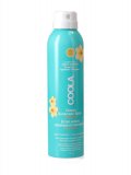 Spray Solare Corpo SPF 30 - Classic Sunscreen Spray