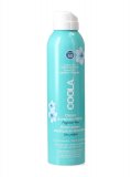 Spray Solare Corpo SPF 50 - Classic Sunscreen Spray