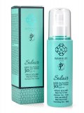 Spray Solare Protettivo Nutriente Viso e Corpo - Solair