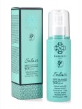 Spray Solare Protettivo Nutriente Viso e Corpo - Solair