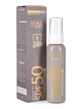 Spray Solare SPF 50
