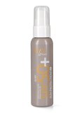 Spray Solare SPF 50+ Baby