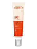 Spray Solare Viso e Corpo Spf 50+ - Formato Famiglia