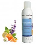 Spray Sonno Bio - Aromanoctis