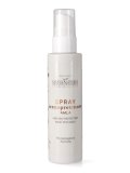 Spray Termoprotettore all'Amla
