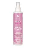 Spray Volume Attivo - My Volume