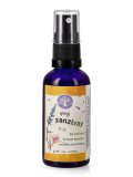 Spray Zanzivay
