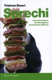 Sprechi  — Libro