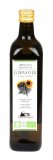 Spremuta di Semi Crudi di Girasole - Olio di Girasole Biologico