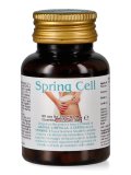 Spring Cell