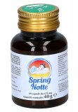 Spring Notte