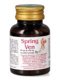 Spring Ven