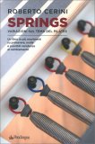 Springs — Libro