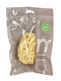 Spugna Extra Delicata Naturale di Mare