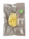 Spugna Extra Delicata Naturale di Mare